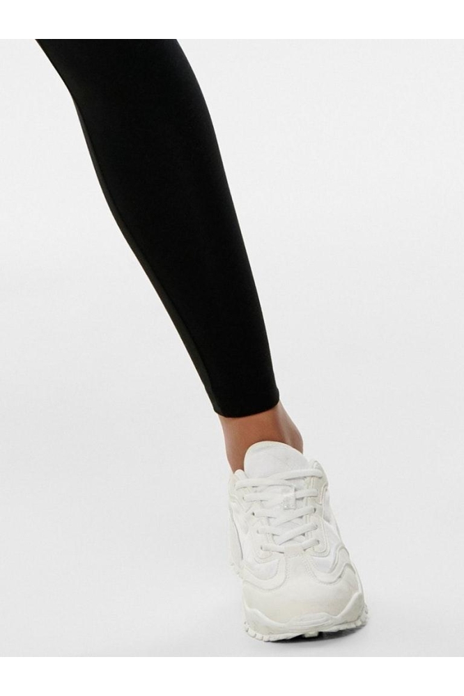 onlLIVE LOVE NEW LEGGINGS NOOS 15131588 Black
